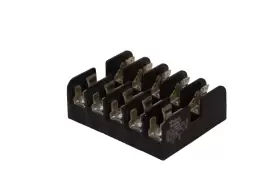 30325R GOULD SHAWMUT Fuse Block