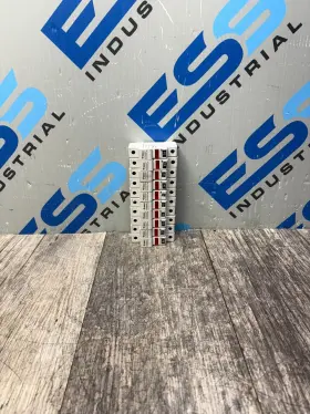 USM1I-DC24P GOULD Fuse Holders