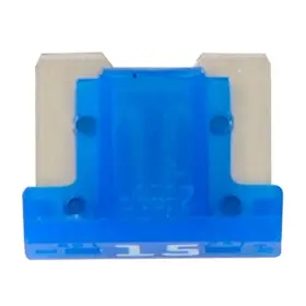 62953 GRAND GENERAL Fuse Mini Amp