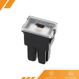 680811090799 GRYFTON Cartridge Fuse Female Terminal Box