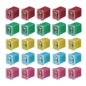 680811886996 GRYFTON Cartridge Fuse Female Terminal Box
