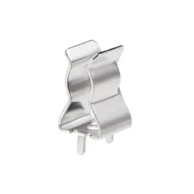 784958621707 GRYFTON Fuse Clips Glass Ceramic Tube Holder