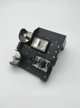 82620-12310 GZRONGRI Fuse Box Corolla Lexus