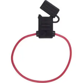 36856 HAINES PRODUCTS Fuse Holder Atc