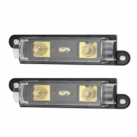 768677217755 HBU Anl Fuse Holder Distribution Block Visible