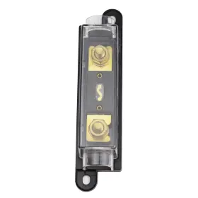 H-ANL-02 HBU Inline Fuse Holder Car Audio Disctribution Block