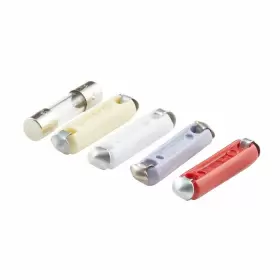 082300044034 HELLA Ceramic Fuse Pack