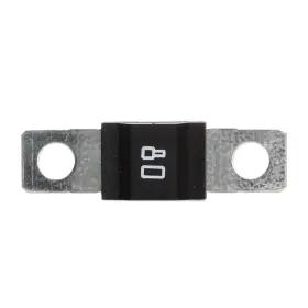 901-041 HELLA Fuse Midi Voltage