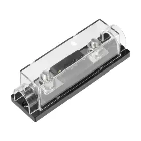 UU001022A240116EU HIHAHA Anl Fuse Holder Block Car Boat