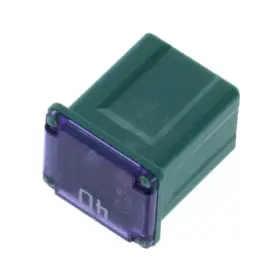 38211-SNA-A21 HONDA Block Fuse