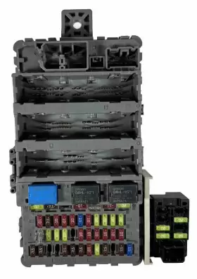 F-A200 HONDA Accord Fuse Relay Junction Box #2