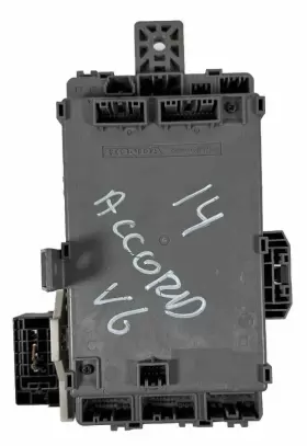 F-A200 HONDA Accord Fuse Relay Junction Box #3