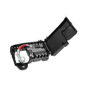 241011HOFPE003181 HOPESPANNER Engine Fuse Block Chevrolet
