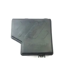 911152B040 HYUNDAI Fuse Box Cover