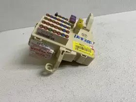 91950-3N201 HYUNDAI Equus Fuse Box Panel Relay Junction #2