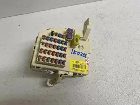 91950-3N201 HYUNDAI Equus Fuse Box Panel Relay Junction