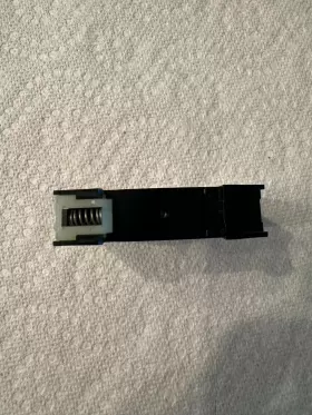 BAF111S IDEC Fuse Block Indicator #2