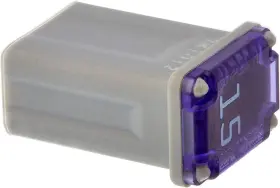608571024007 IMJL Pack Micro Cartridge Fmm Mcase Female Amp #2