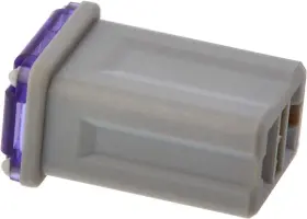 608571024007 IMJL Pack Micro Cartridge Fmm Mcase Female Amp #3