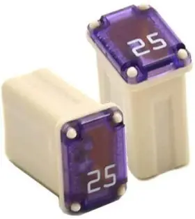 680579456912 IMJL Pack Micro Cartridge Fmm Mcase Female Amp #2