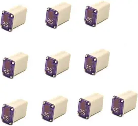 680579456912 IMJL Pack Micro Cartridge Fmm Mcase Female Amp