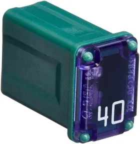 680579456936 IMJL Pack Micro Cartridge Fmm Mcase Female Amp #2