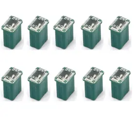 680579456936 IMJL Pack Micro Cartridge Fmm Mcase Female Amp