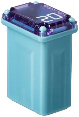 793513299220 IMJL Micro Cartridge Fuse Fmm Mcase Female Pack #2