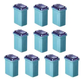 793513299220 IMJL Micro Cartridge Fuse Fmm Mcase Female Pack