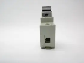 KNOX50094626-ST14 INDUSTRIAL MRO Ferraz Shawmut Nsnp #3