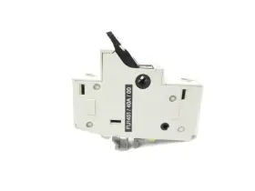 KNOX50094626-ST14 INDUSTRIAL MRO Ferraz Shawmut Nsnp