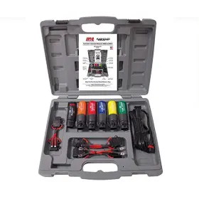 8016 INNOVATIVE PRODUCTS OF AMERICA Fuse Saver Master Kit