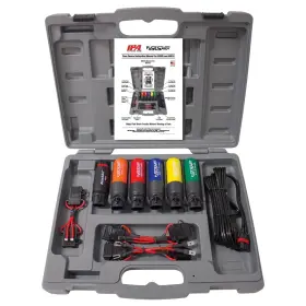 999992732870 INNOVATIVE PRODUCTS OF AMERICA Fuse Saver Master