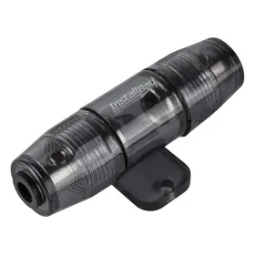 Manlfh INSTALL BAY Fuse Holder Awg