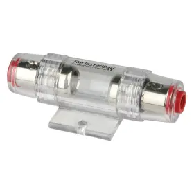 Wfhagu INSTALL BAY Agu Fuse Holders Awg Plating
