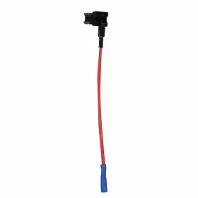 086429283422 INSTALL BAY Atmlpdt Atmlp Dual Fuse