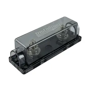 Anlfh INSTALL BAY Fuse Holder