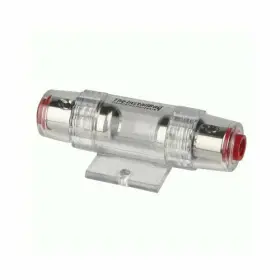 Wfhagu INSTALL BAY Fuseholders Fuse Holder