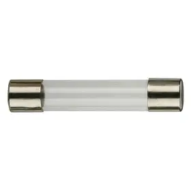 AGC40-25 INSTALL BAY Agc Fuses