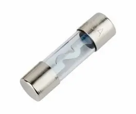 AGU80-10 INSTALL BAY Metra Fuses Platinum Finish Pack Amp Agu