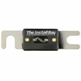 ANL300-10 INSTALL BAY Anl Amp Fuse