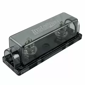 ANLFH10 INSTALL BAY Anl Fuse Holder Pack