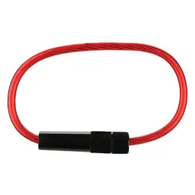 ATFH8CB INSTALL BAY Agu Fuse Holder Awg