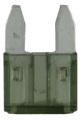 ATM5-25 INSTALL BAY Atm Fuse Amp