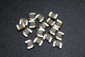 ATMLP7.5 INSTALL BAY Pack Atm Blade Circuit Leg Micro Amp #2