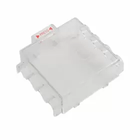 BLC-108-C INSTALL BAY Dust Fuse Block Cover