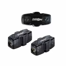 IBR52 INSTALL BAY Anl Manl Fuse Holder Pack