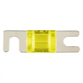 MANL200 INSTALL BAY Mini Anl Fuses