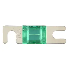 MANL30 INSTALL BAY Mini Anl Fuses