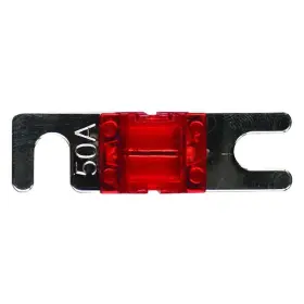 MANL50 INSTALL BAY Mini Anl Fuses